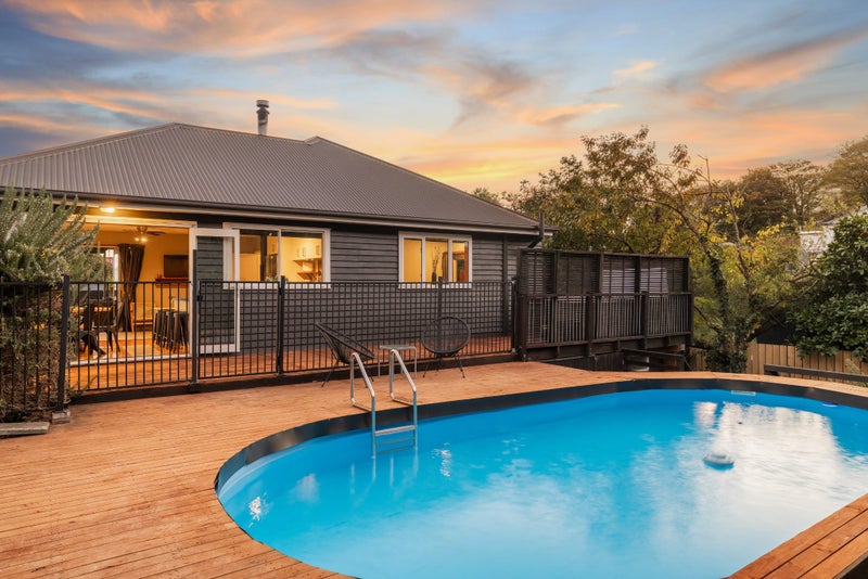 79 Saint Davids Street, Lyttelton - Carousel 2