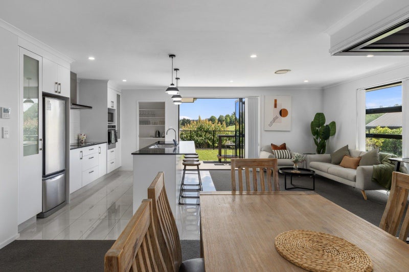 12 Materawaho Way, Pyes Pa, Tauranga - Carousel 25