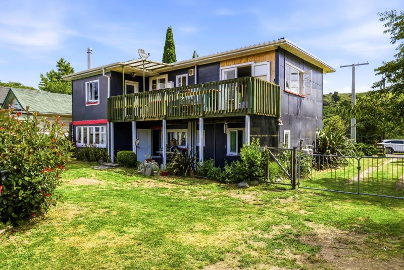 8 Mohio Road, Kakahi - Carousel 15