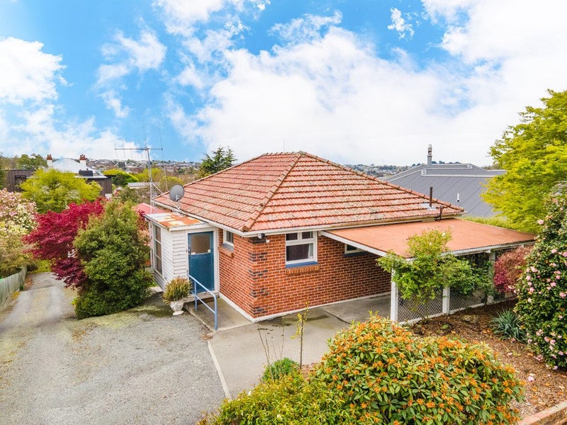 4 Lysaght Street, Highfield, Timaru - Carousel 2