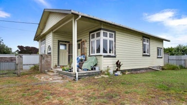 21A Easton Street, Foxton, Foxton - Carousel 1