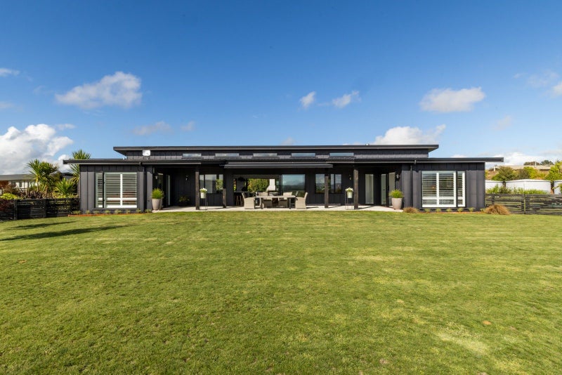 3 Riverstone Terrace, OTANE, Otane - Carousel 2