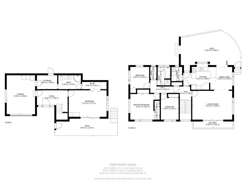 11 Old Coach Road, Johnsonville, Wellington - Carousel 21