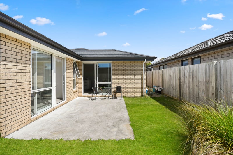 38 Pragma Rise, Rototuna North, Hamilton - Carousel 28