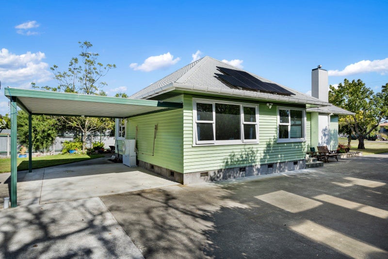 6 Panapa Road, Karamu, Hastings, Hawke's Bay - Carousel 2