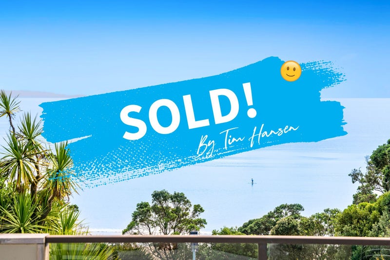 10 Chelverton Terrace, Red Beach, Whangaparāoa - Carousel 1