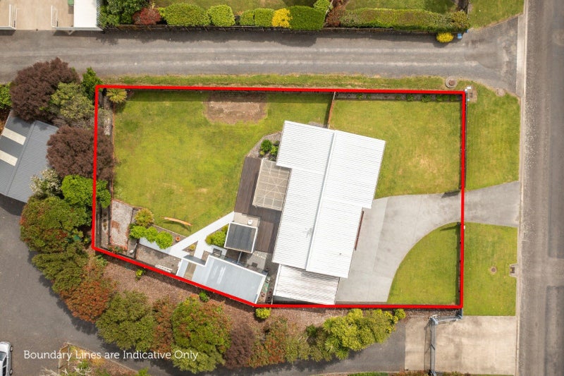 102 Consols Street, Waihi, Waihi - Carousel 28