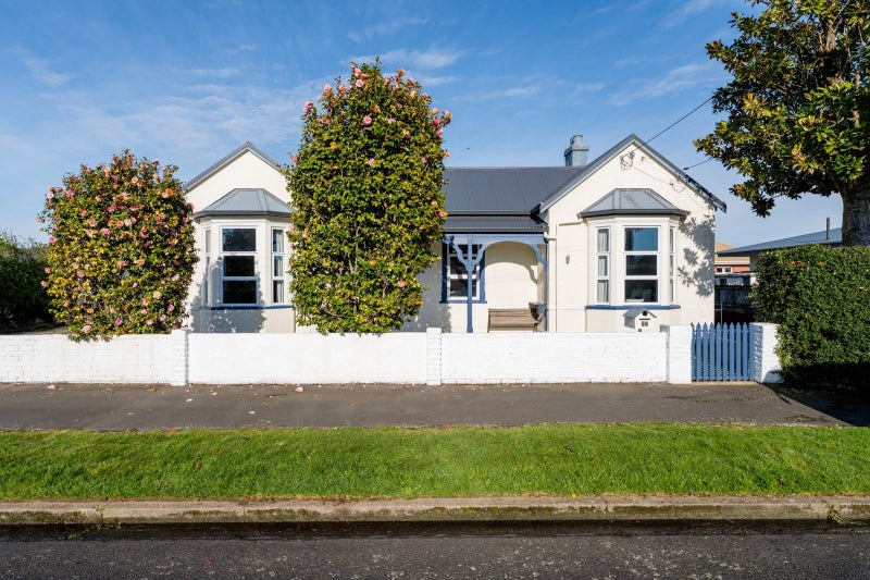 24 Irvine Street, Mosgiel, Mosgiel - Carousel 28