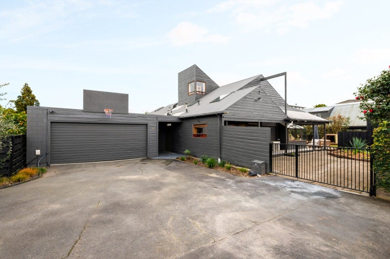 91C Lake Domain Drive, Frankton, Hamilton - Carousel 2