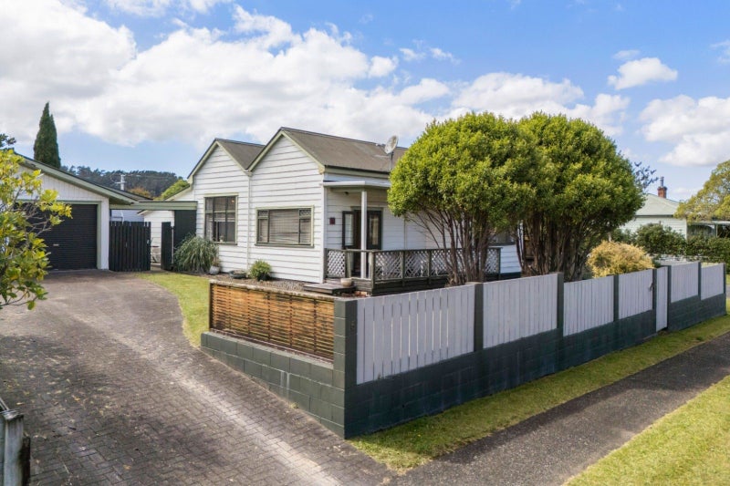 15 Mueller Street, Waihi, Waihi - Carousel 1