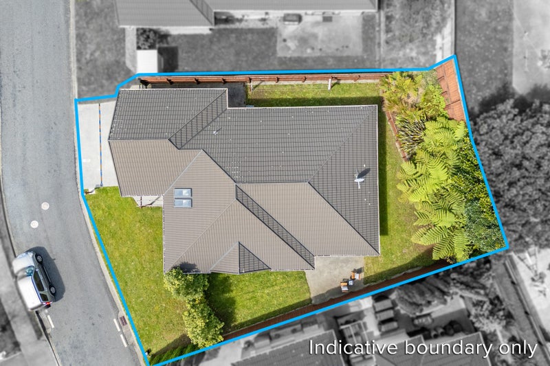 6 McEwen Crescent, Riverstone Terraces, Upper Hutt - Carousel 2