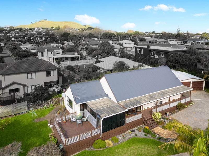 12 Nadine Place, Mangere Bridge, Auckland - Carousel 23