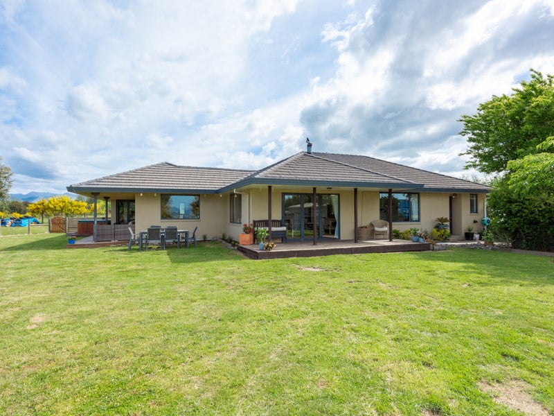 85 TYNTESFIELD RD, MARLBOROUGH - Carousel 1