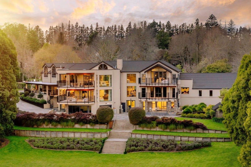 103 Te Awa Road, Tamahere, Waikato, Waikato - Carousel 2