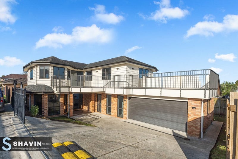 614A Mount Wellington Highway, Mount Wellington, Auckland - Carousel 2