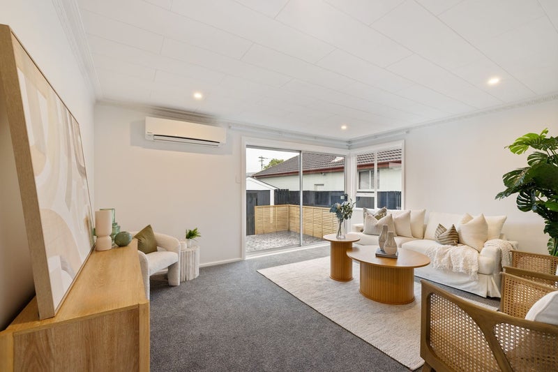 19 Belfield Street, Dallington, Christchurch - Carousel 2