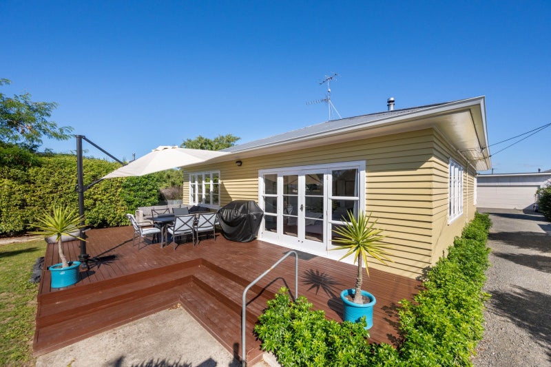 33 Monro Street, Blenheim, Blenheim - Carousel 2