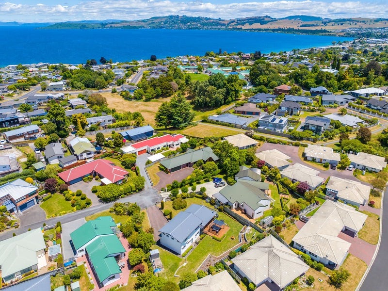 5/74 Birch Street, Hilltop, Taupo - Carousel 26