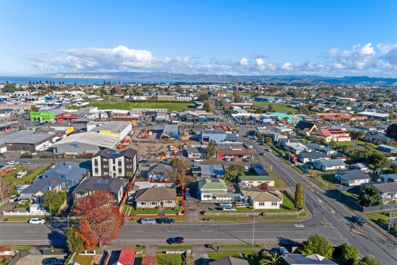 444 Palmerston Road, Gisborne, Gisborne - Carousel 2