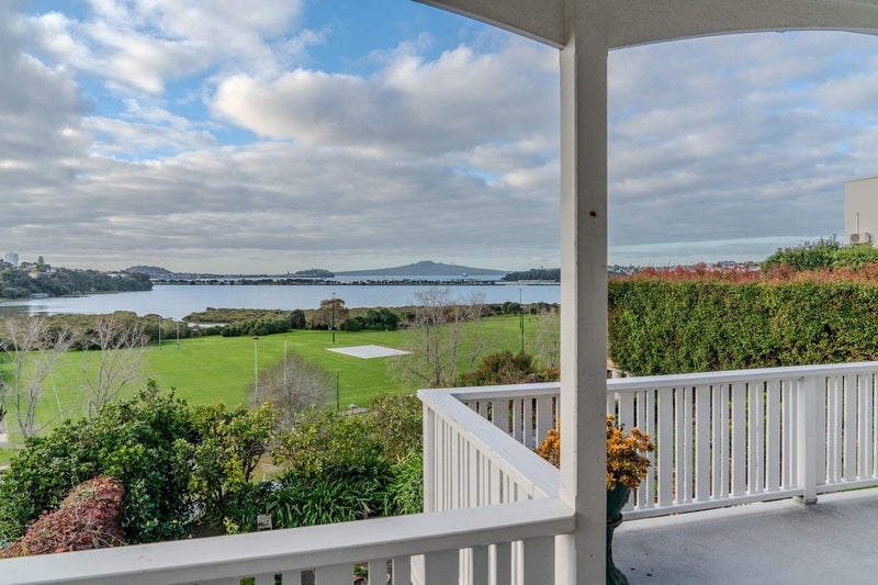 155 Arney Road, Remuera, Auckland - Carousel 2