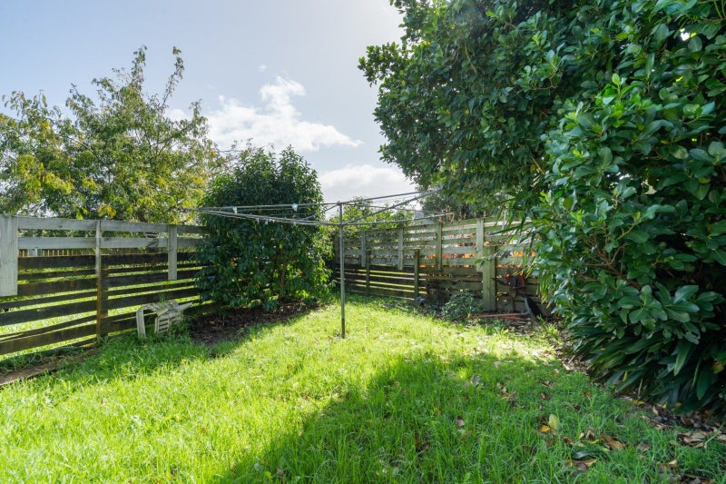 21 Jonathon Street, Brookfield, Tauranga - Carousel 15