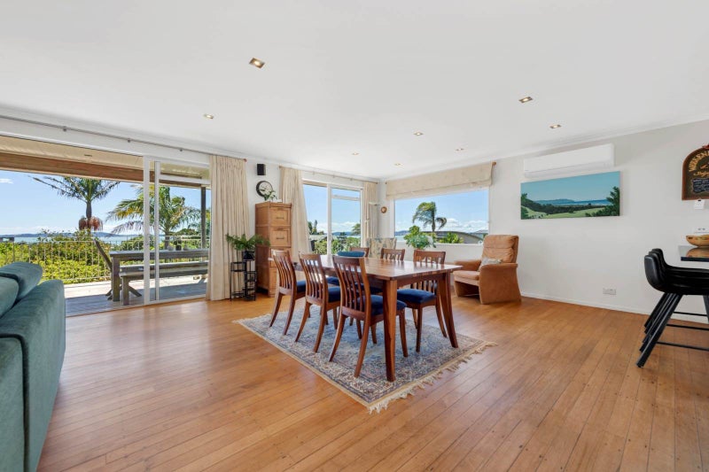92 Beachlands Road, Beachlands, Auckland - Carousel 2