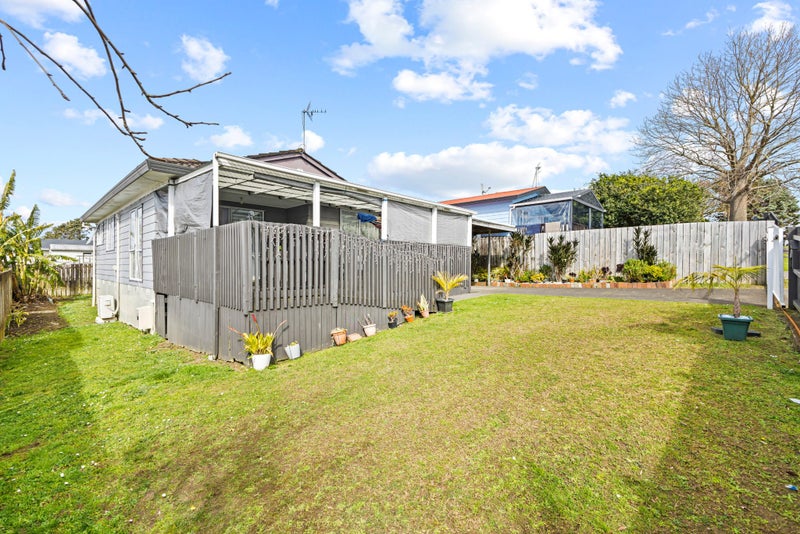 1/78 Palmers Road, Clendon Park, Auckland - Carousel 15