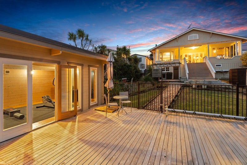 23A Shakespear Road, Army Bay, Whangaparaoa - Carousel 1