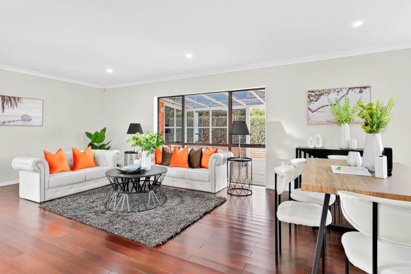 1586B Dominion Road Extension, Mount Roskill, Auckland - Carousel 2