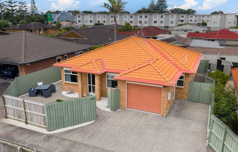 11A Riverside Road, Orewa, Orewa - Carousel 1