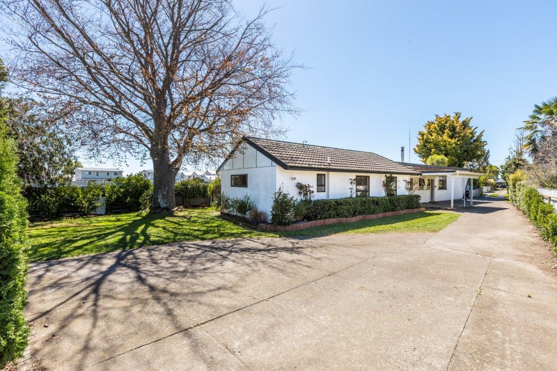 810 Williams Street, Mahora, Hastings - Carousel 1