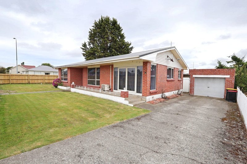 161 Ythan Street, Appleby, Invercargill - Carousel 2