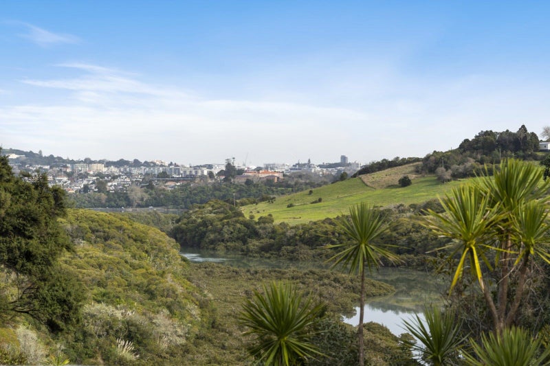 53 Thatcher Street, Mission Bay, Auckland - Carousel 2