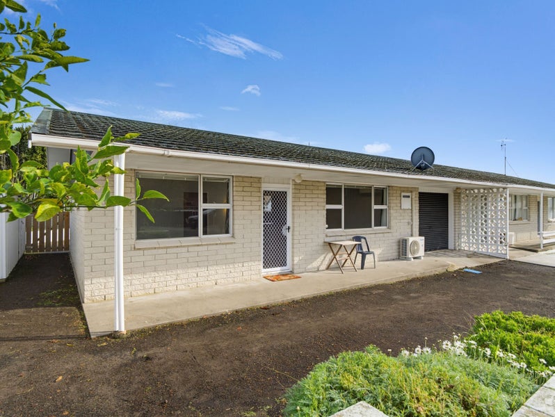 48A Domain Road, Whakatane, Whakatane - Carousel 1