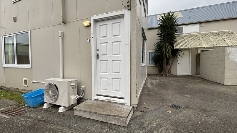 6/120 Randwick Rd, Moera, Lower Hutt, Wellington - Carousel 7