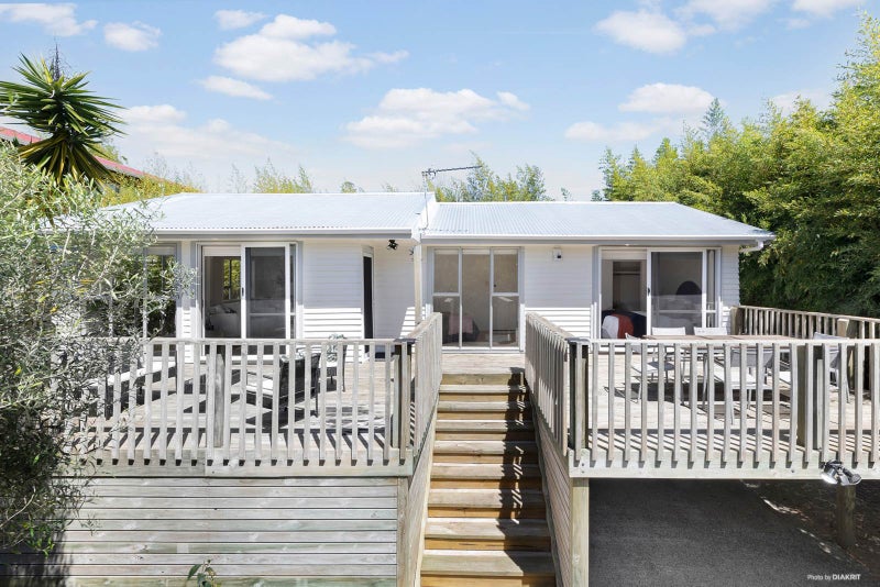 28 Wingate Street, Avondale, Auckland - Carousel 1