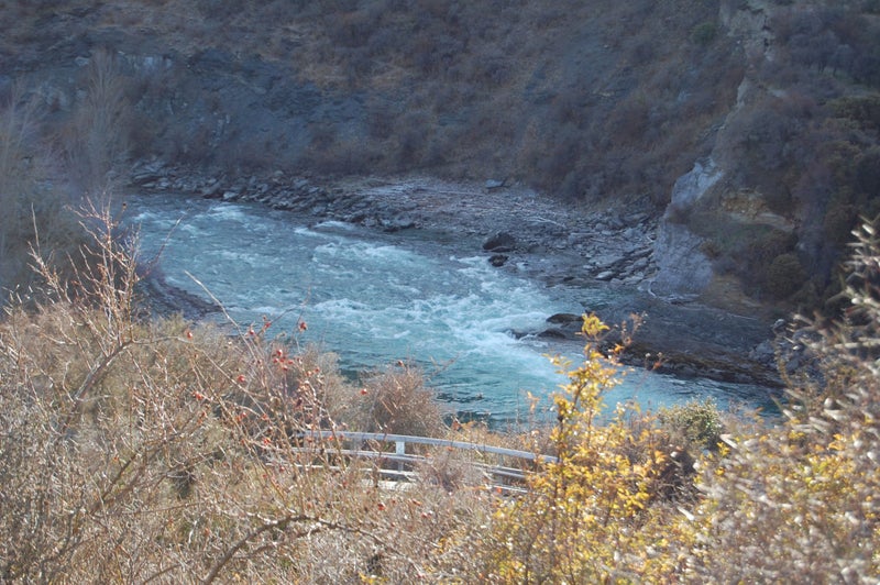 2139 Gibbston Highway, Gibbston, Queenstown-Lakes, Otago - Carousel 43