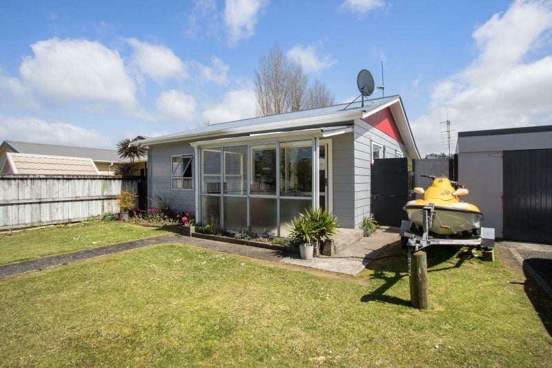 221 Kenny Street, Waihi, Waihi - Carousel 13