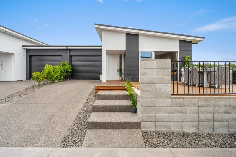 9 Manaia Place, Papamoa, Papamoa - Carousel 2