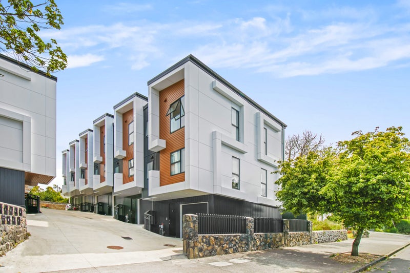 4/36 Seccombes Road, Epsom, Auckland - Carousel 1