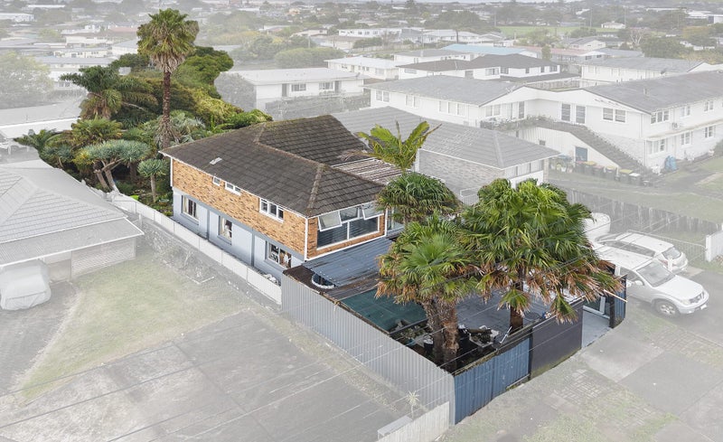 93 Panorama Road, Mount Wellington, Auckland - Carousel 1