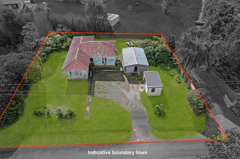 33 Market Street, Pokeno - Carousel 2