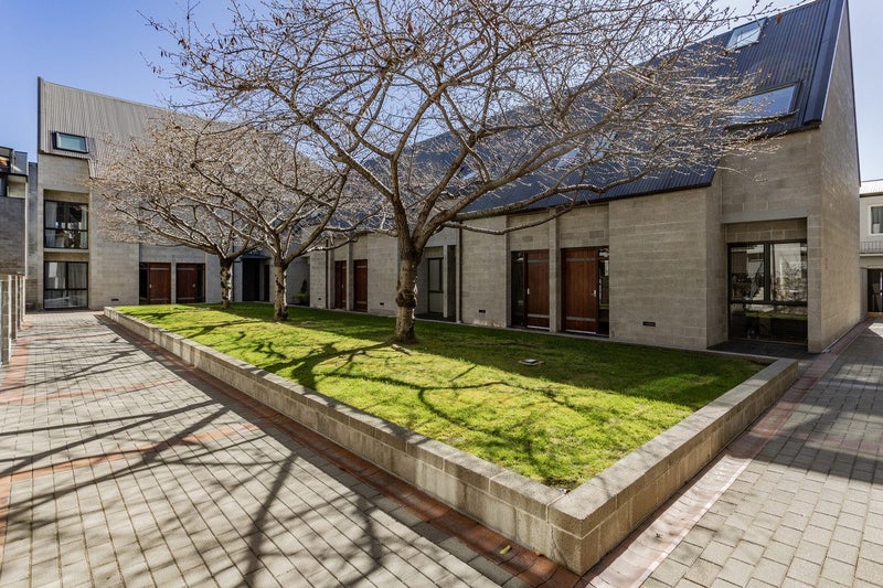 4/868 Colombo Street, Christchurch Central, Christchurch - Carousel 2