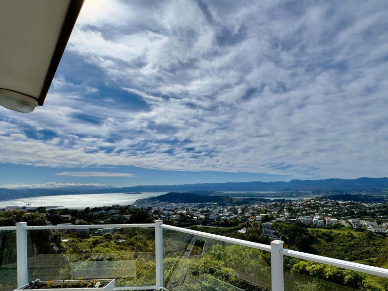 79 Ashton Fitchett Drive, Brooklyn, Wellington - Carousel 2