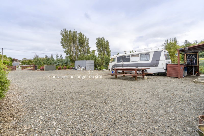 26 Palmerston Street, Riverton - Carousel 1