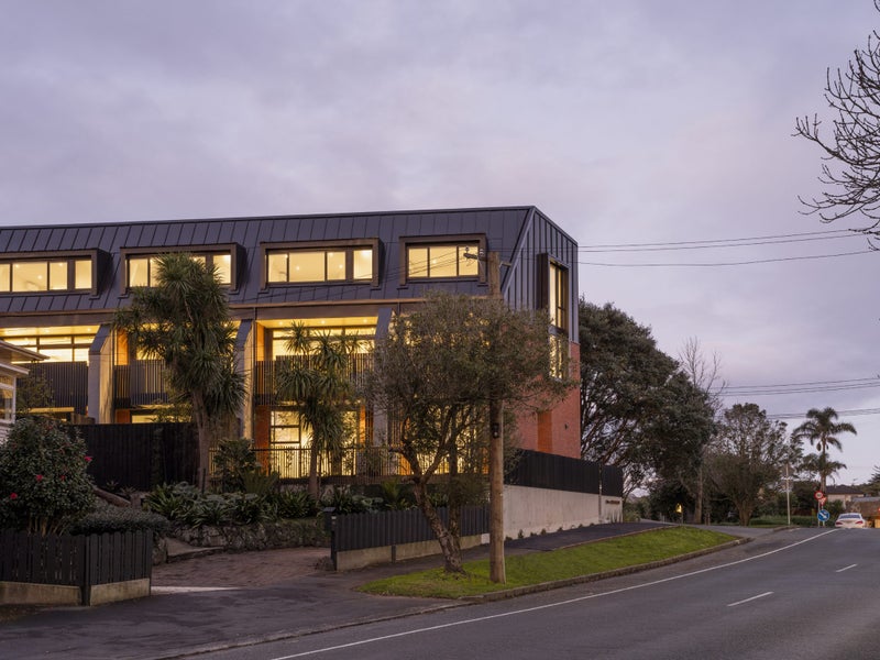 4/52 Sainsbury Road, Mount Albert, Auckland - Carousel 2