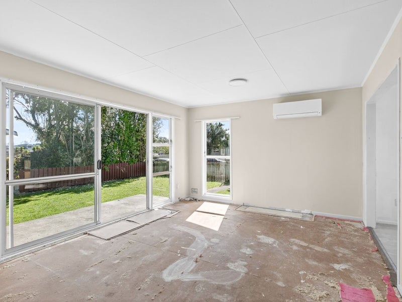 8 Donna Street, Outer Kaiti, Gisborne - Carousel 2