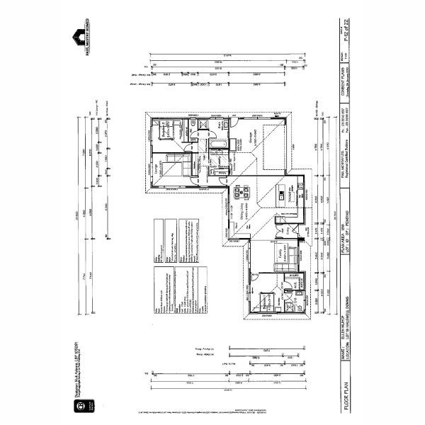 11 Welsh Road, Halswell, Christchurch - Carousel 24