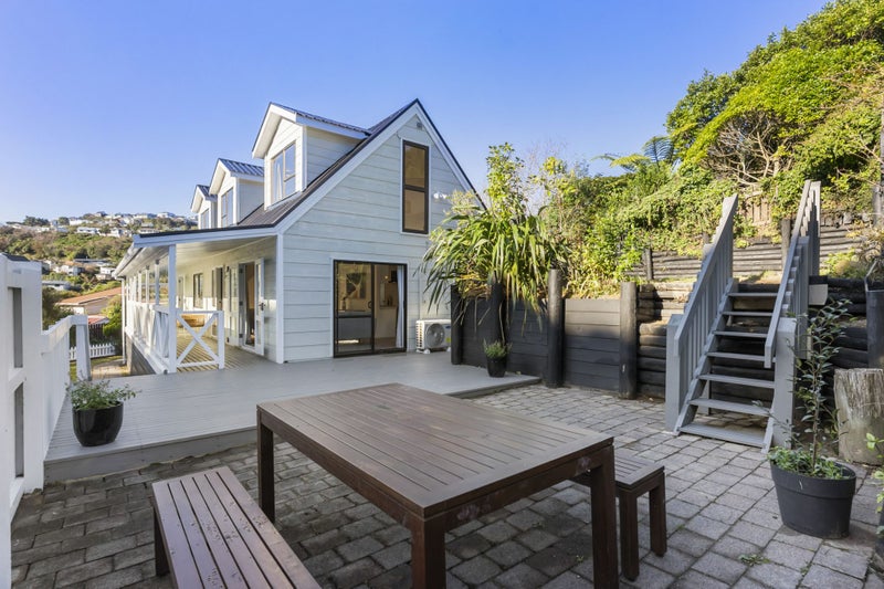 62 Hathaway Avenue, Karori, Wellington - Carousel 2