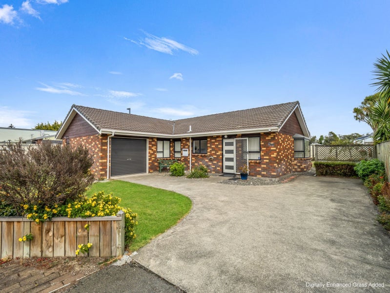 3B Handley Street, Gonville, Whanganui - Carousel 1